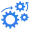 Sarvontex App - Automated software