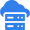Sarvontex App - VPS Integrated