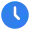 Sarvontex App - Time Leap