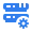 Sarvontex App - Strategy Tester