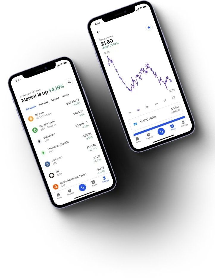 Sarvontex App - Bezproblemowe zabezpieczenie głosowania online