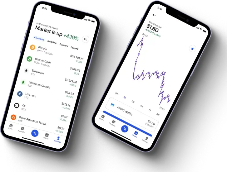 Sarvontex App - Dive into the Trading Evolution with Sarvontex App