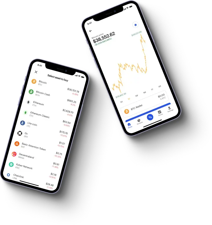 Sarvontex App - Unveiling the Authenticity of Sarvontex App