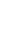 Sarvontex App - High security