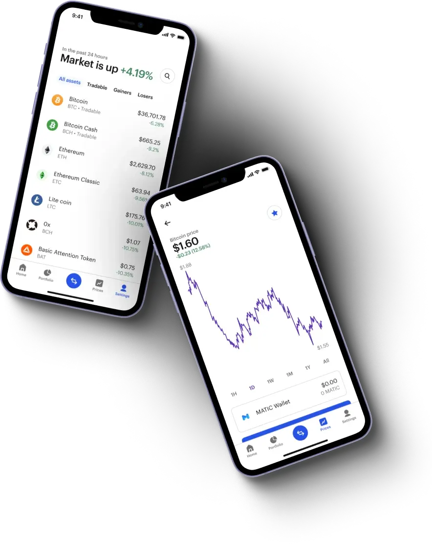 Sarvontex App - Uncovering the Heart of Sarvontex App